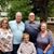 Linda Miller Studer's profile image