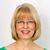 Deborah Jones's profile image
