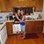Ellen Mayer's profile image