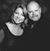 Debbie Holmes Williamson's profile image