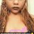 Nikki Gee's profile image