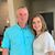 Kristy Helms's profile image
