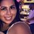Faviola Dobbins's profile image