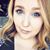 Megan Deters's profile image