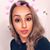 Yvette Contreras's profile image