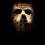 Matthew Bender's profile image