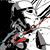 Tony Arviso's profile image