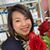 Ngan Minh Ngo's profile image