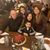 Leticia Alvarez's profile image