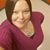 Alisha Dingler Hamilton's profile image