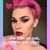 Blayne Nassar's profile image