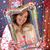 Nancy Dellavalle Thorpe's profile image