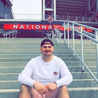 Logan Shipley's profile image