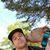 Patrick Paulin's profile image