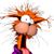 Jeff Chamberlain's profile image