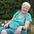 Cyndy Forrester's profile image