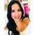 Gabriela Aldaco's profile image