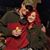 Tiffany Roberts's profile image
