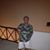 FRank Maddalena's profile image