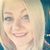 Priscilla Harper's profile image