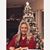 Kelsea Noble's profile image