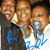Crystal Mitchell's profile image
