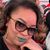 Moneke Powell's profile image