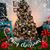 Nancy Crandall's profile image