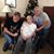 Deb Fuller Zelenak's profile image