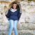 Kaycee Hutchinson's profile image