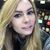 Olga Lukashyk's profile image