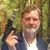 Peter Glade's profile image