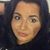 Cassie Hampton's profile image