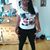 Anntonette Noel's profile image