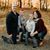 Kayla S. Bellman's profile image