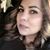 Ana Martinez's profile image