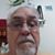 Egdantes Morón's profile image