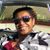 Tracey Cook-Gains's profile image
