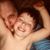 Tanner Pritchard's profile image