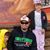 Chris Hedley's profile image