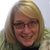 Lori Durolek Guglielmi's profile image