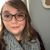 Megan Williams's profile image