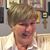 Mary Jo Tuohy's profile image