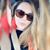 Jessie Spates's profile image