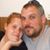 Nicole Flynn's profile image