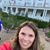 Lisa Walnofer Jones's profile image