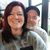 Traci Konstanzer's profile image