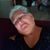 Linda Lester's profile image