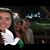 Kelly Ellis's profile image
