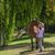 Mary Anguiano's profile image